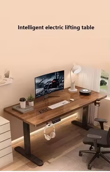 Ustensiles de cuisine Appareil électrique Blender Mixer Batedeira Food Blender Handheld Table Mixer avec Juicer Cup Hachoir à viande Mélangeur à main domestique