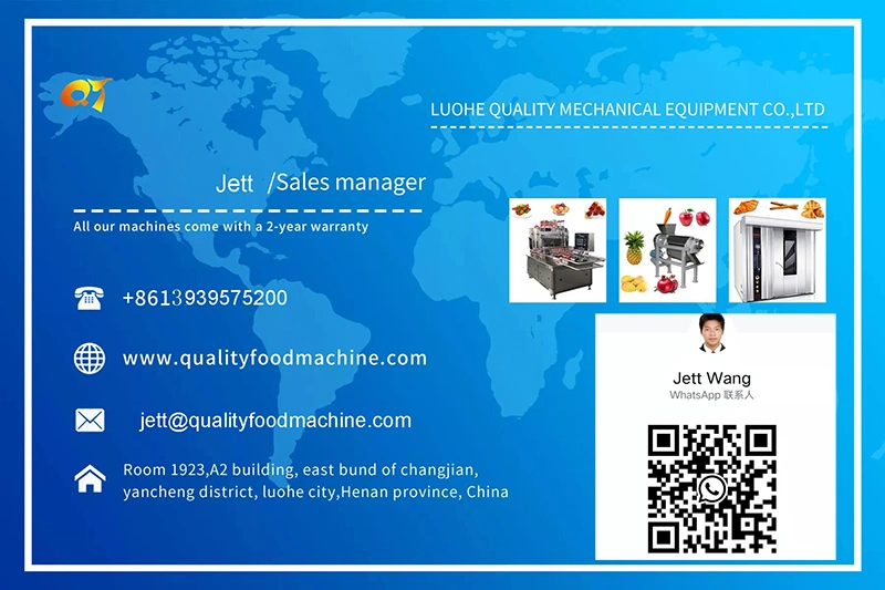 Industry Commercial Vacuum Meat Marinator Machine Vacuum Tumbler Marinator Rolling and Kneading Machine